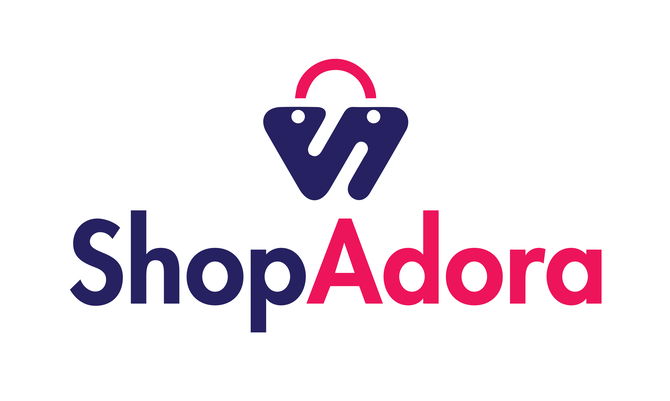 Shopadora.com